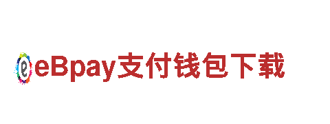 8828代表什么意思-专业的金融服务机构